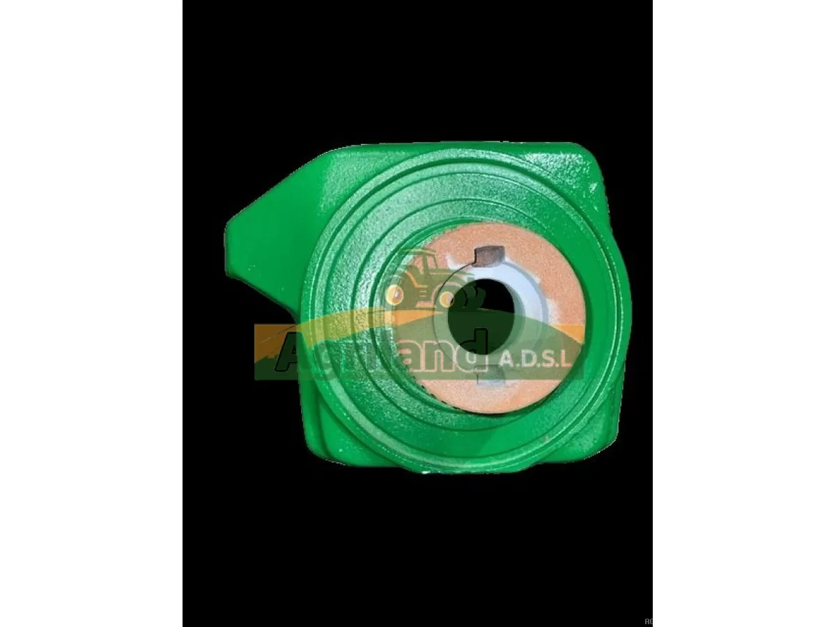 CARTER PIVOT GAUCHE APL 735