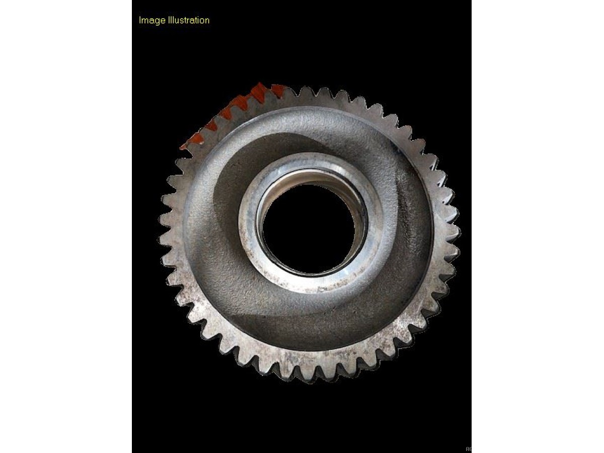 PIGNON DE DISTRIBUTION Z45