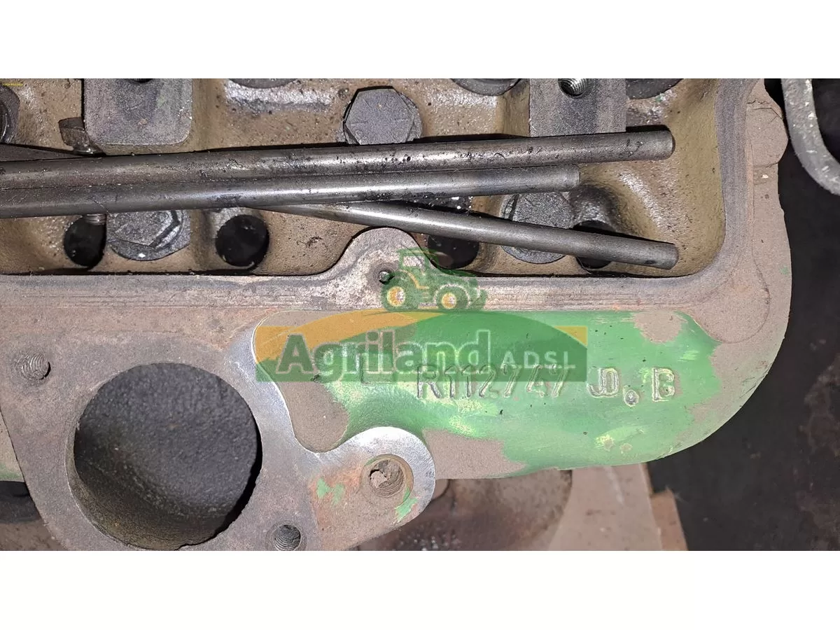 CULASSE