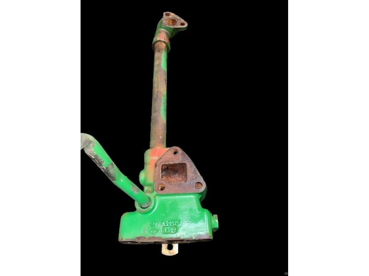 CARTER DE THERMOSTAT 