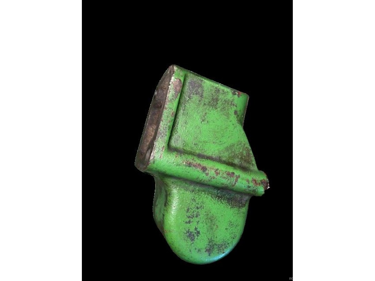 BOITIER DE SORTIE D'EAU