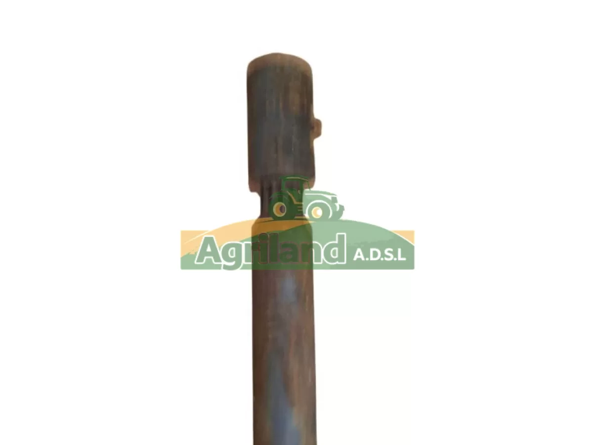 ARBRE INTERMEDIAIRE ET JONCTION COTE PONT AV Z12 LONG = 1415