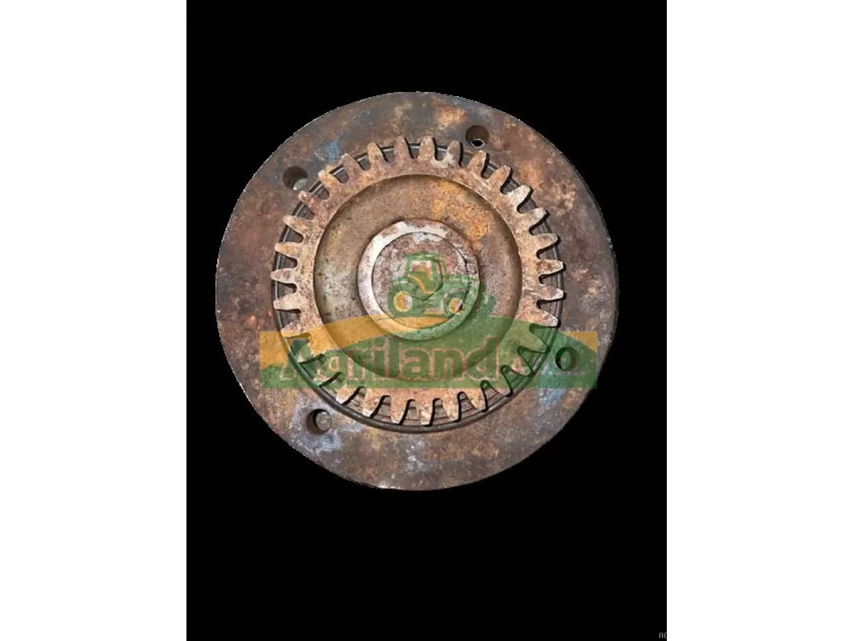 PALIER COMPLET ( TROU DE FIXATION=10 MM) 