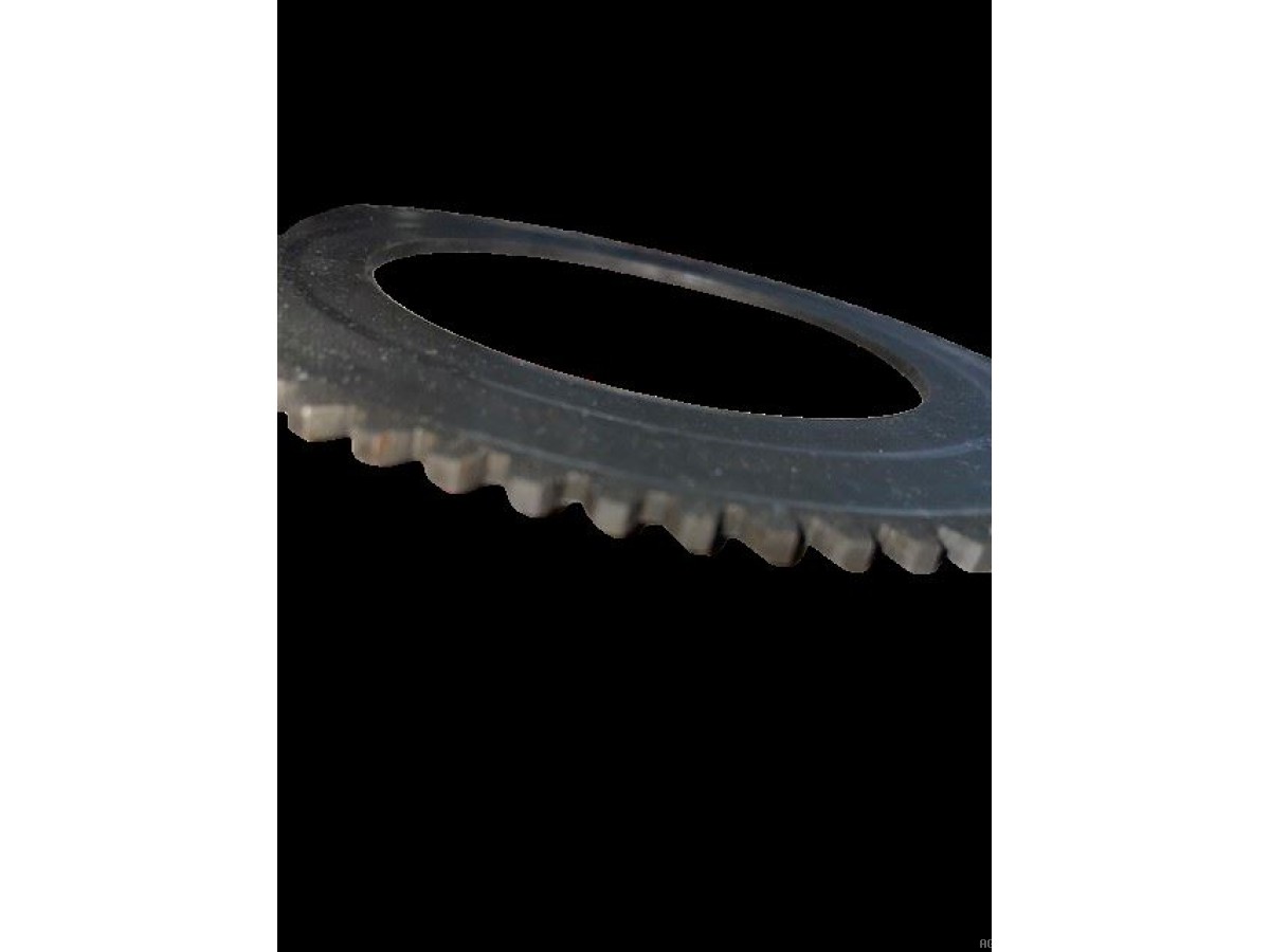 DISQUE INTERMEDIAIRE 3MM