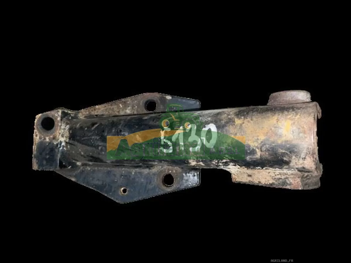 SUPPORT DE STABILISATEUR GAUCHE