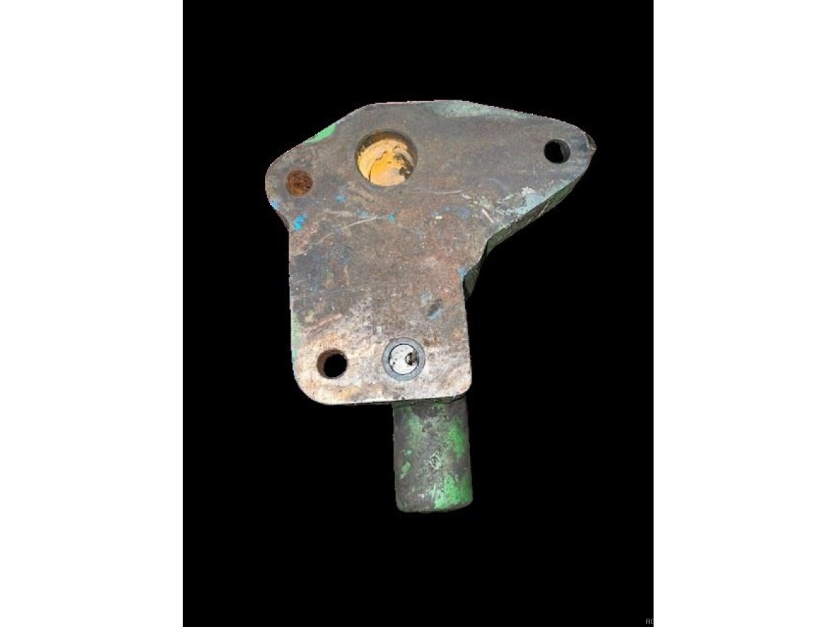 VALVE HYDRAULIQUE DE PRESSION