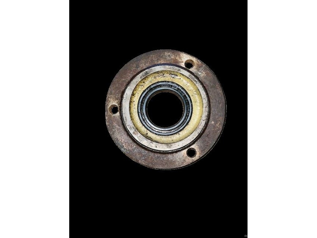 PALIER SANS ROULEMENT D'EMBRAYAGE