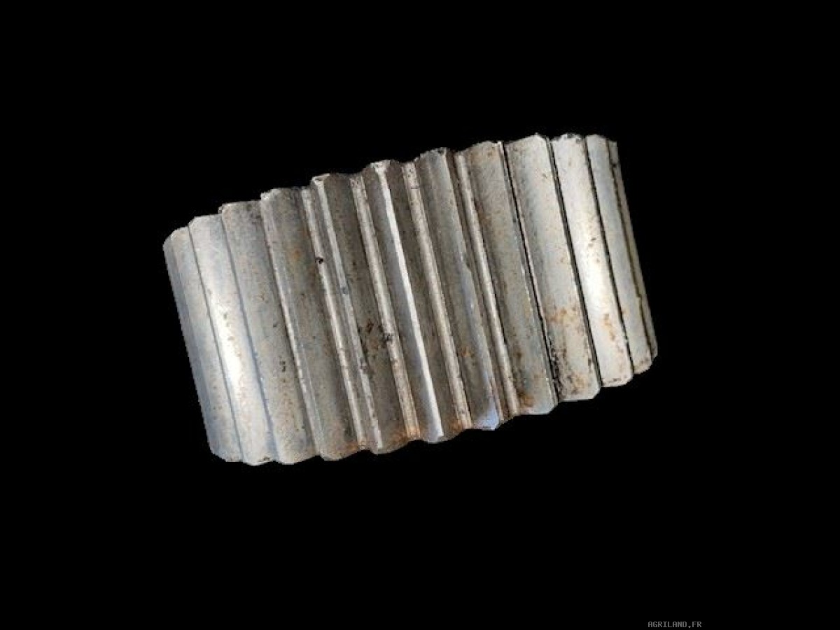 SATELLITE ARR D ET G 