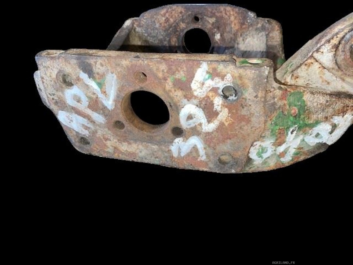 CARTER PIVOT GAUCHE APL 325