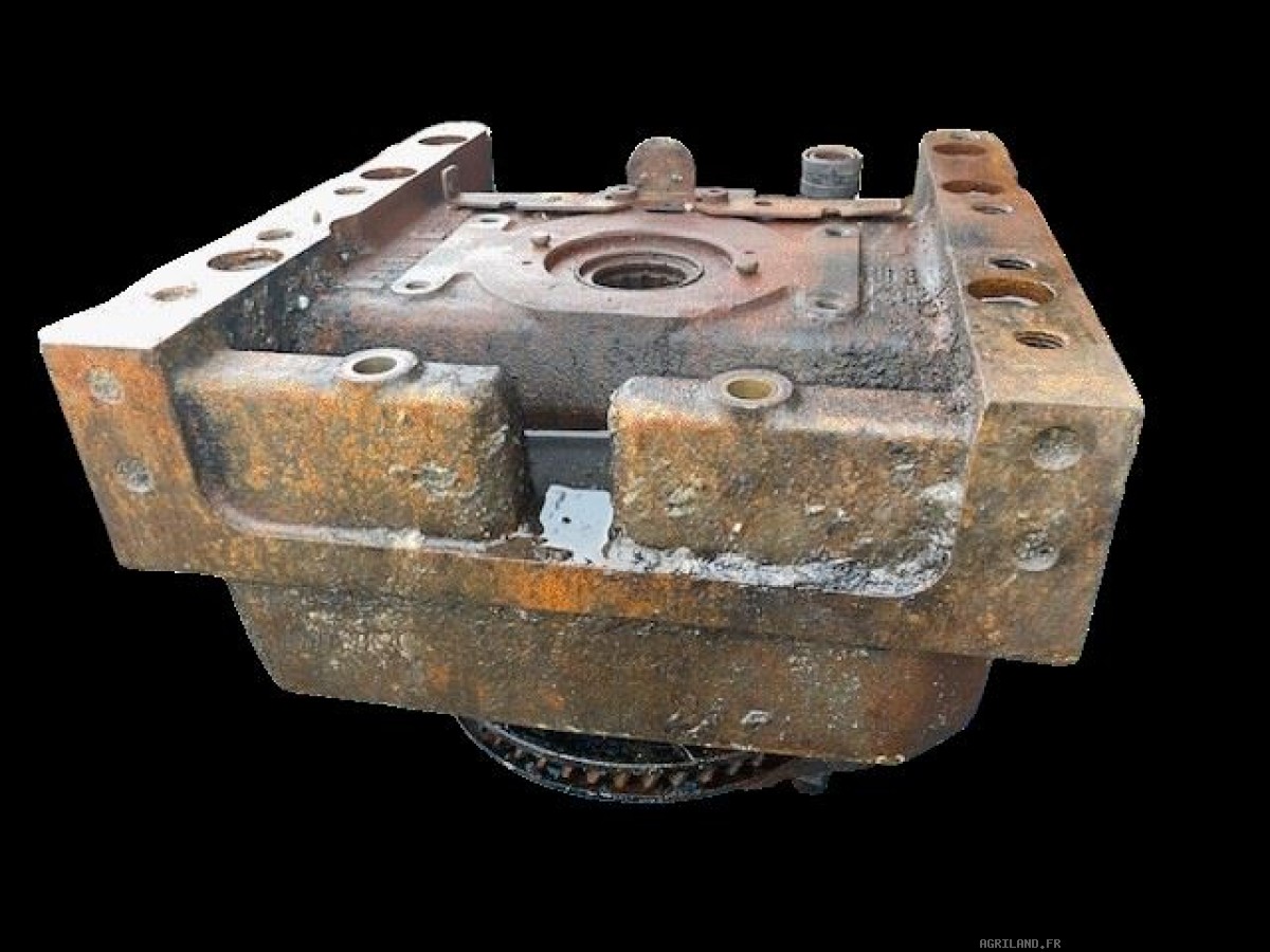 PRISE DE FORCE ARR COMPLETE