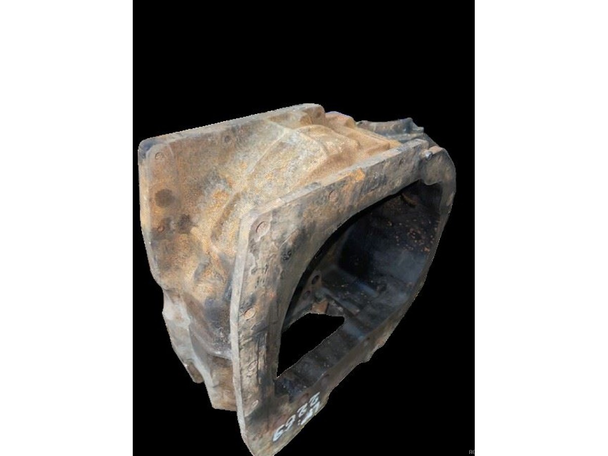 CARTER INTERMEDIAIRE DE BOITE 