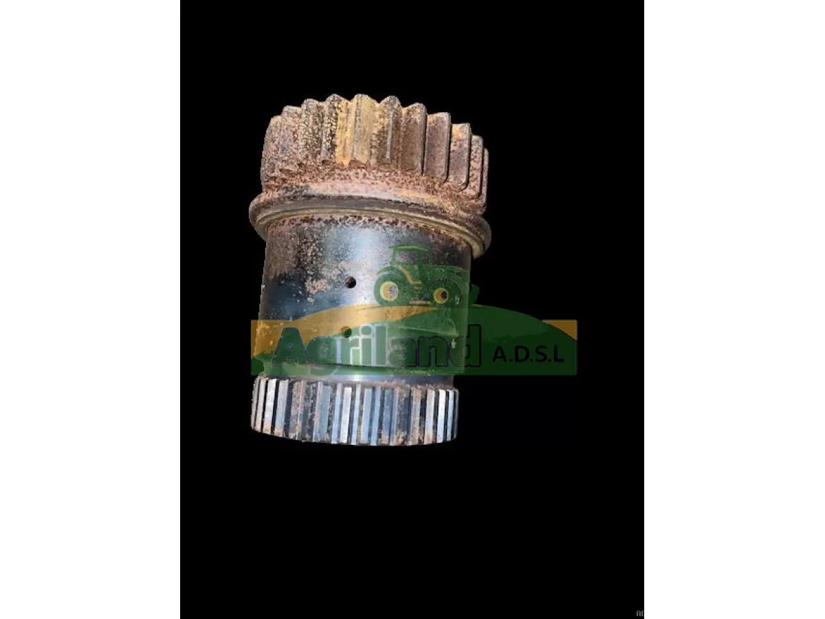 PIGNON DE TRANSMISSION Z38/27