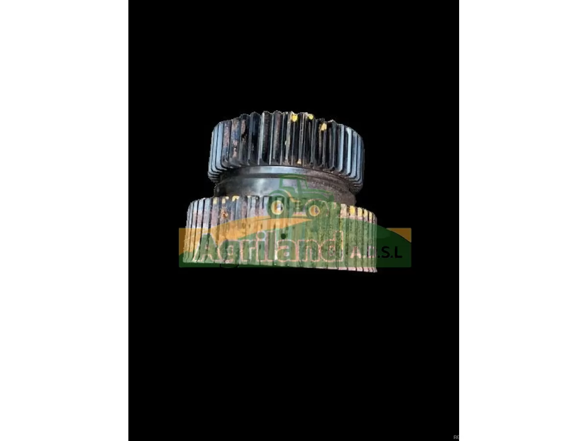 MOYEU D'EMBRAYAGE Z46/60