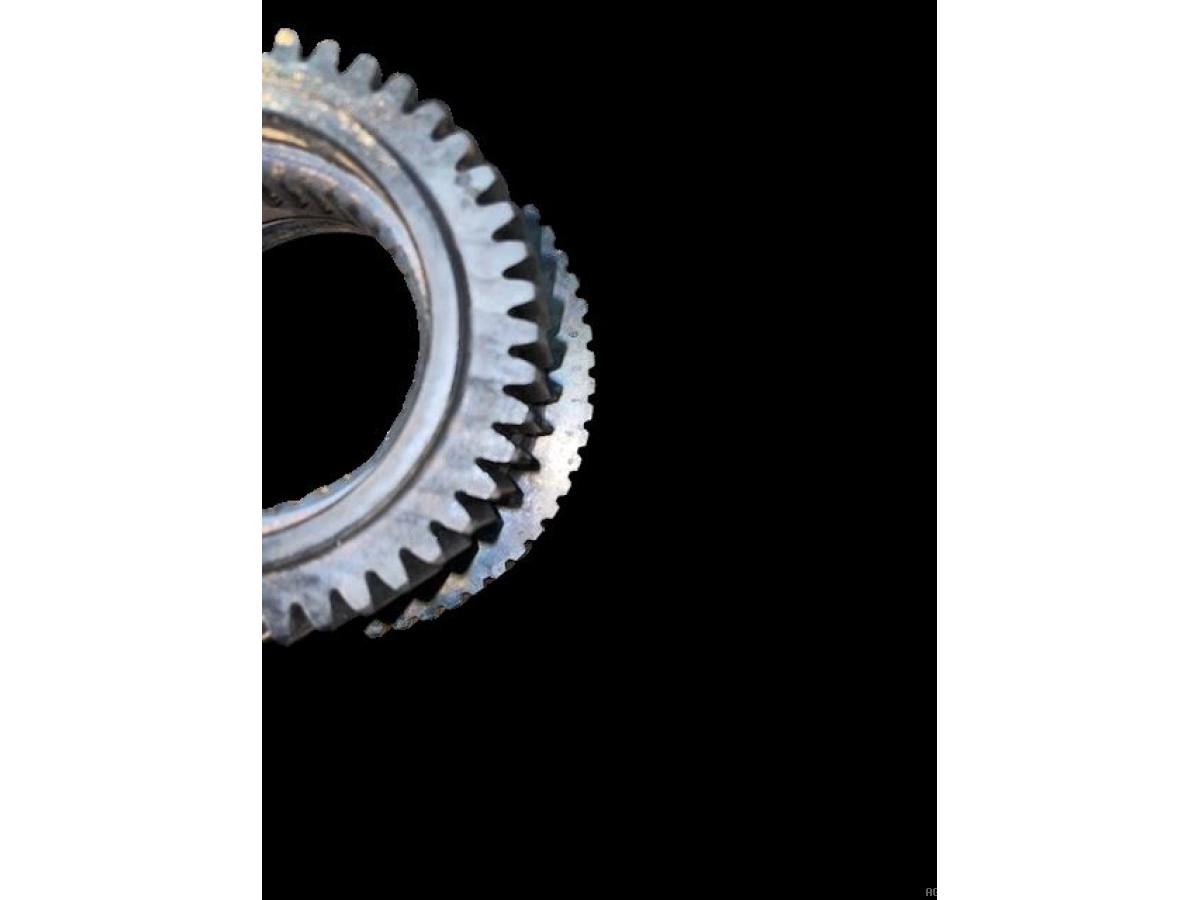 MOYEU D'EMBRAYAGE Z46/60