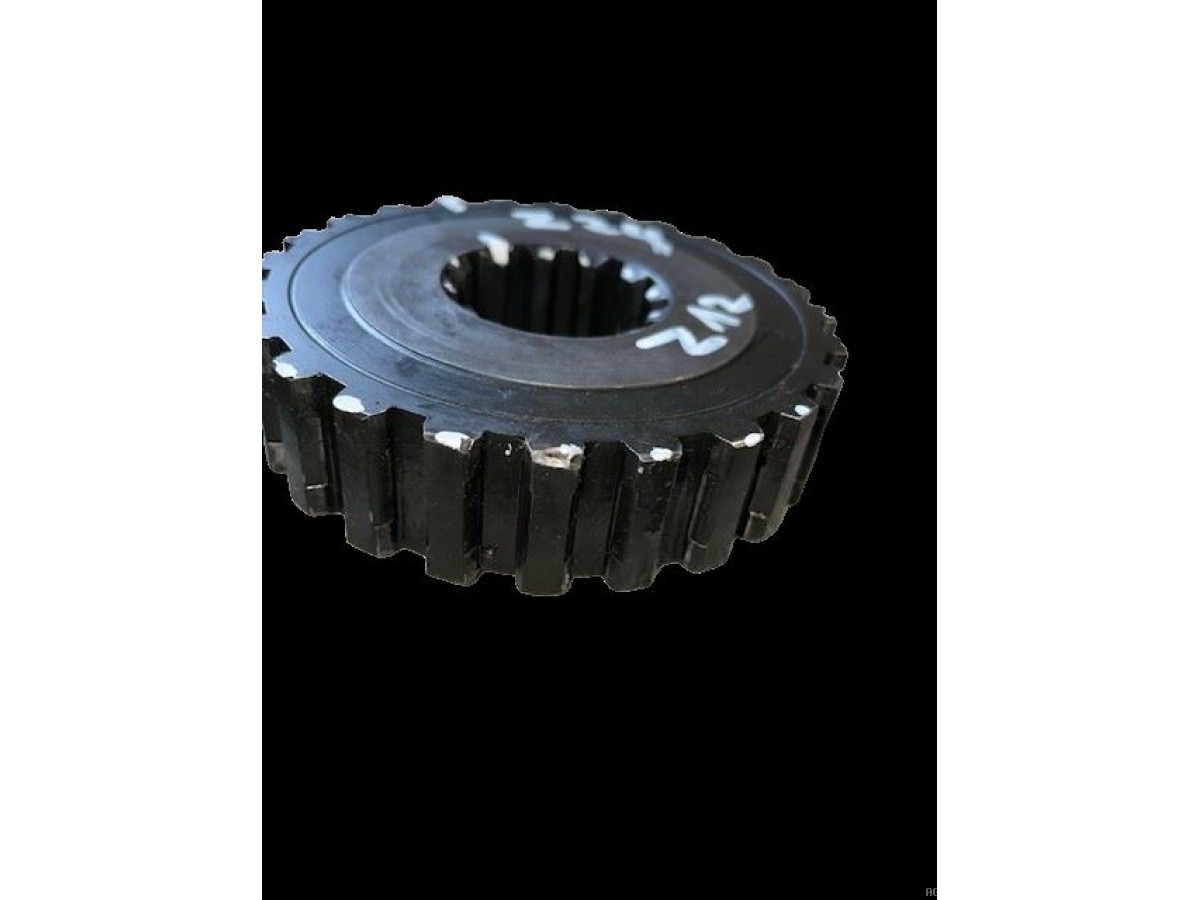 PIGNON Z12/24 DE PRISE DE FORCE