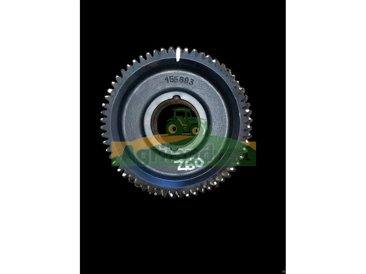 PIGNON DE TRANSMISSION Z60