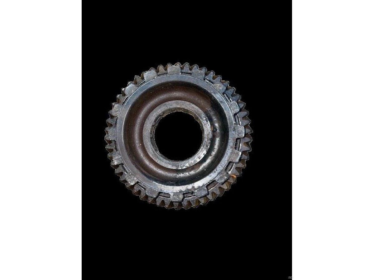 PIGNON DE TRANSMISSION Z50