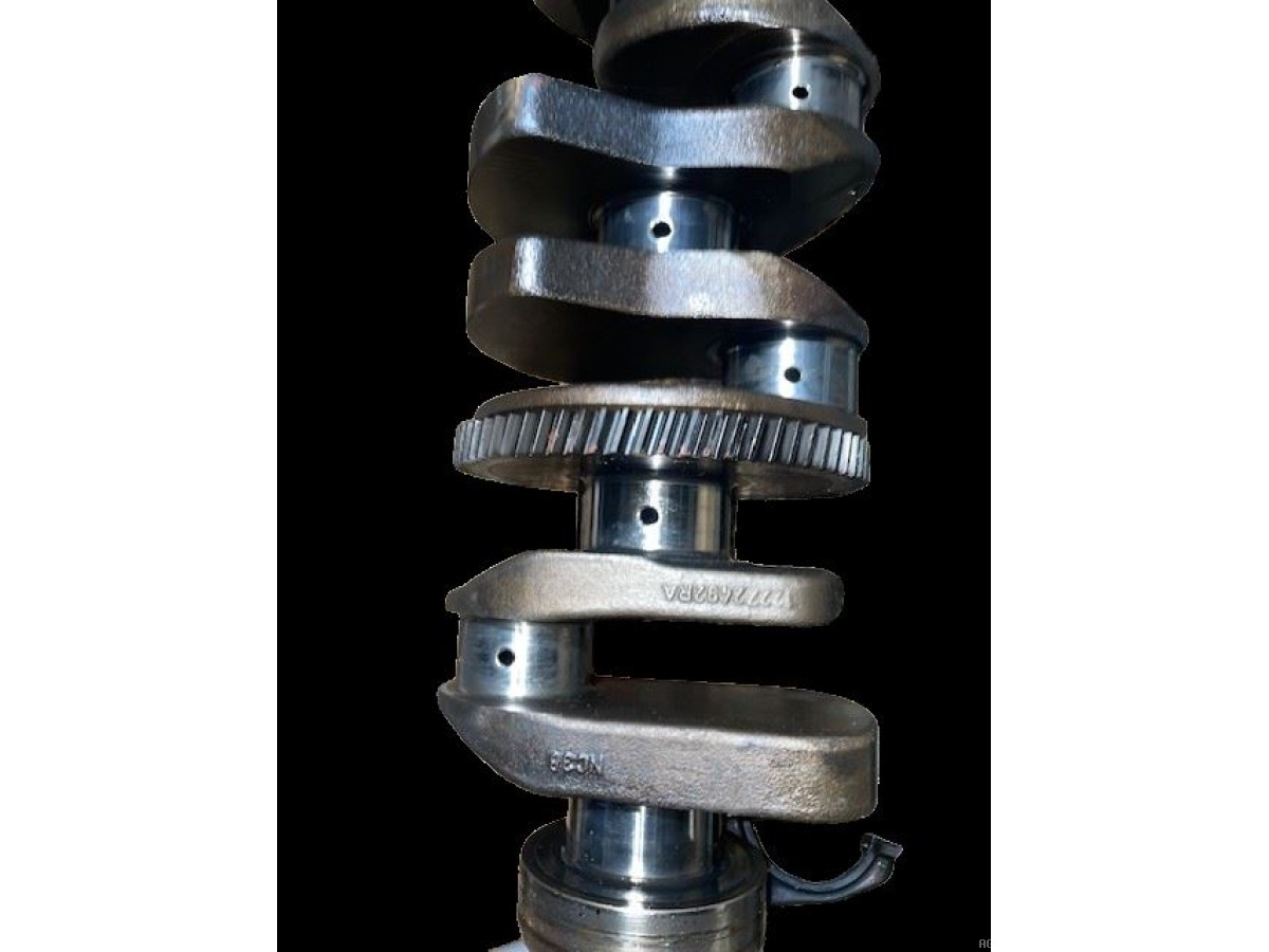 VILEBREQUIN MOTEUR TD226.4 R183