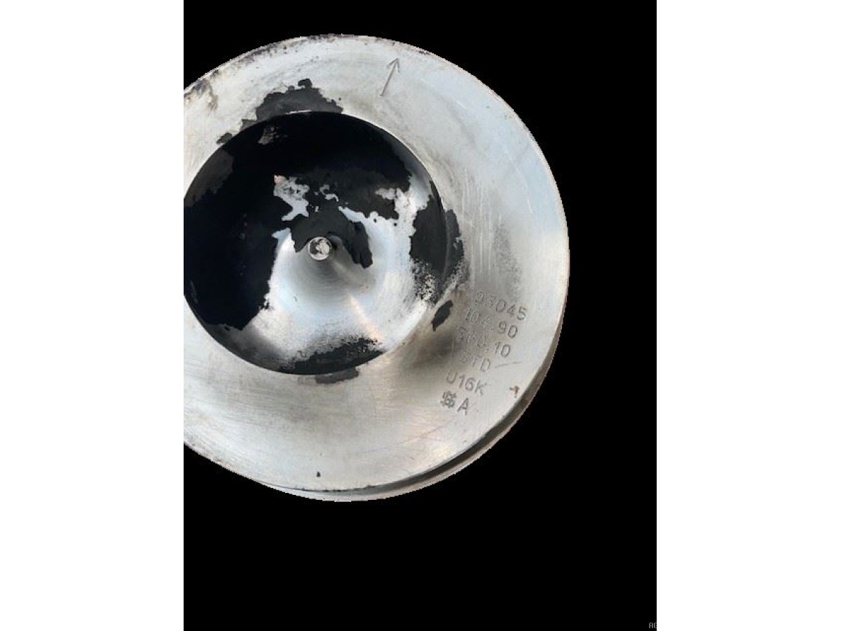 ENSEMBLE BIELLE ( SANS CHAPEAU)  PISTON MOTEUR TD226.4 R183