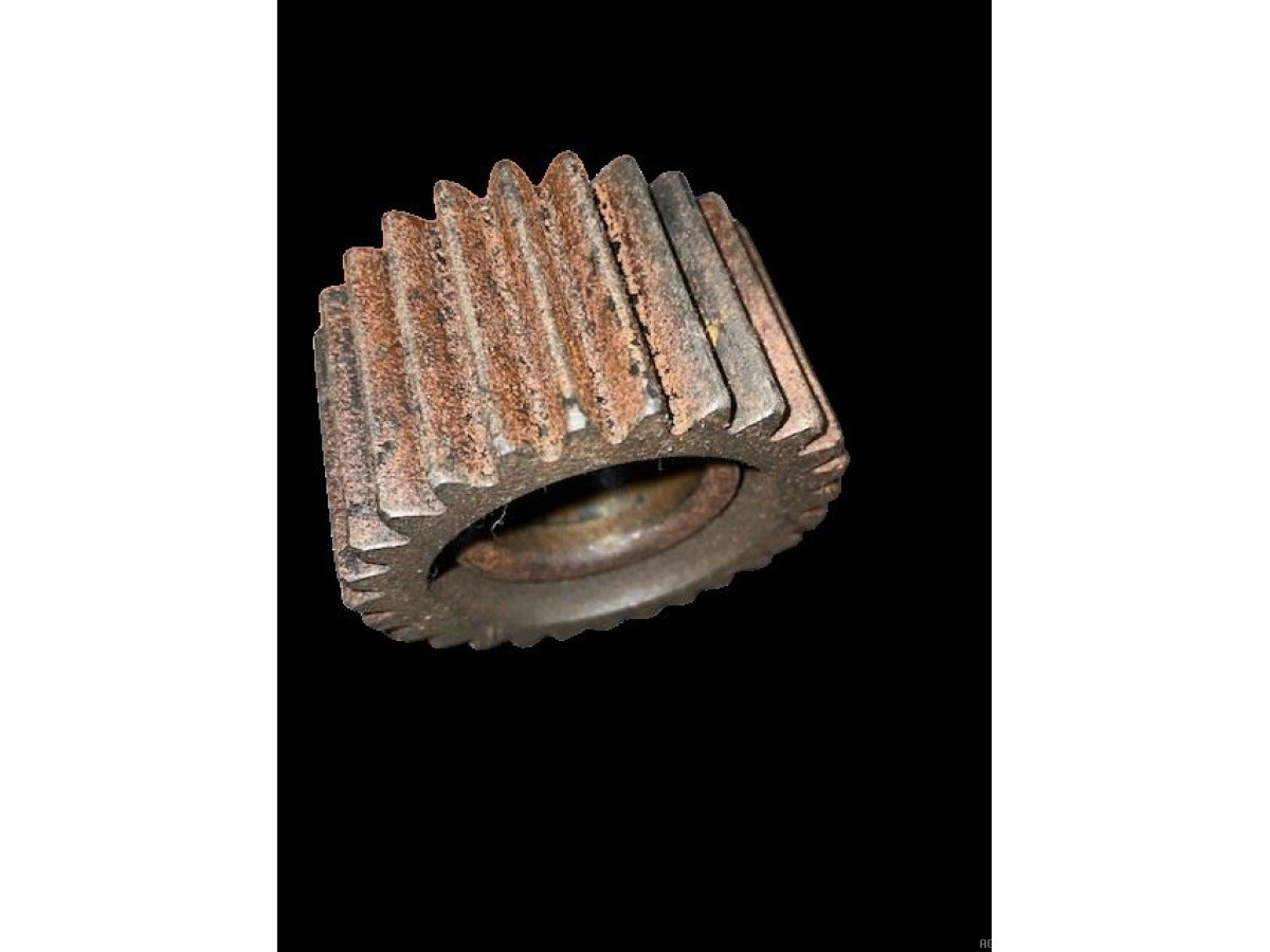 SATELLITE DE REDUCTEUR AV 