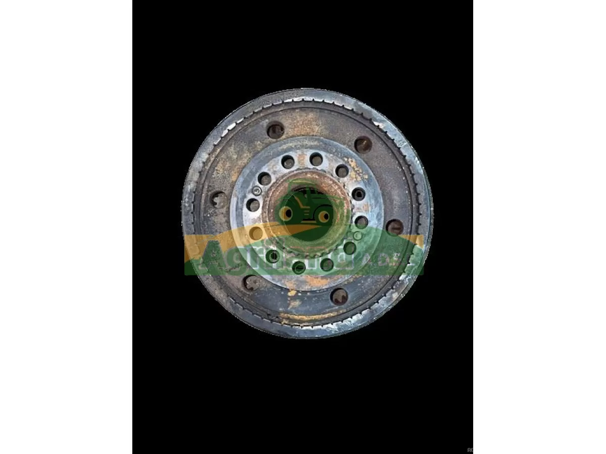 COURONNE DE REDUCTEUR AV AVEC APPUI