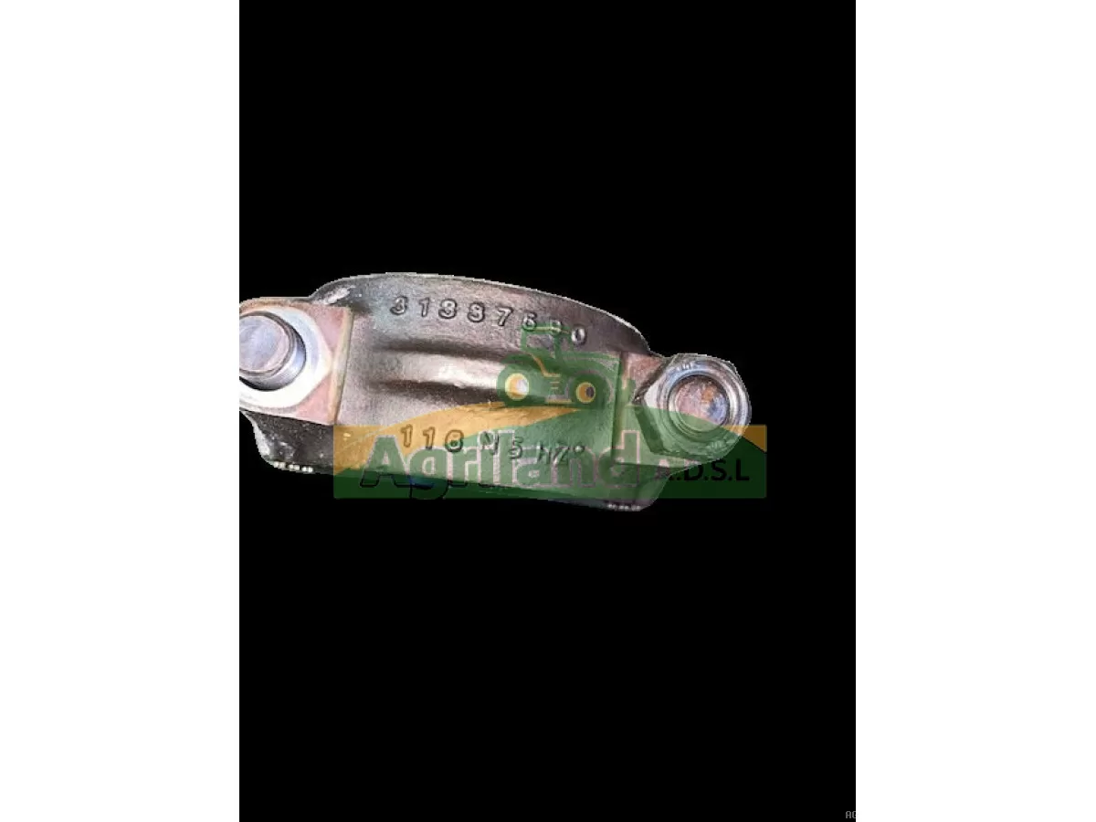 ENSEMBLE BIELLE PISTON