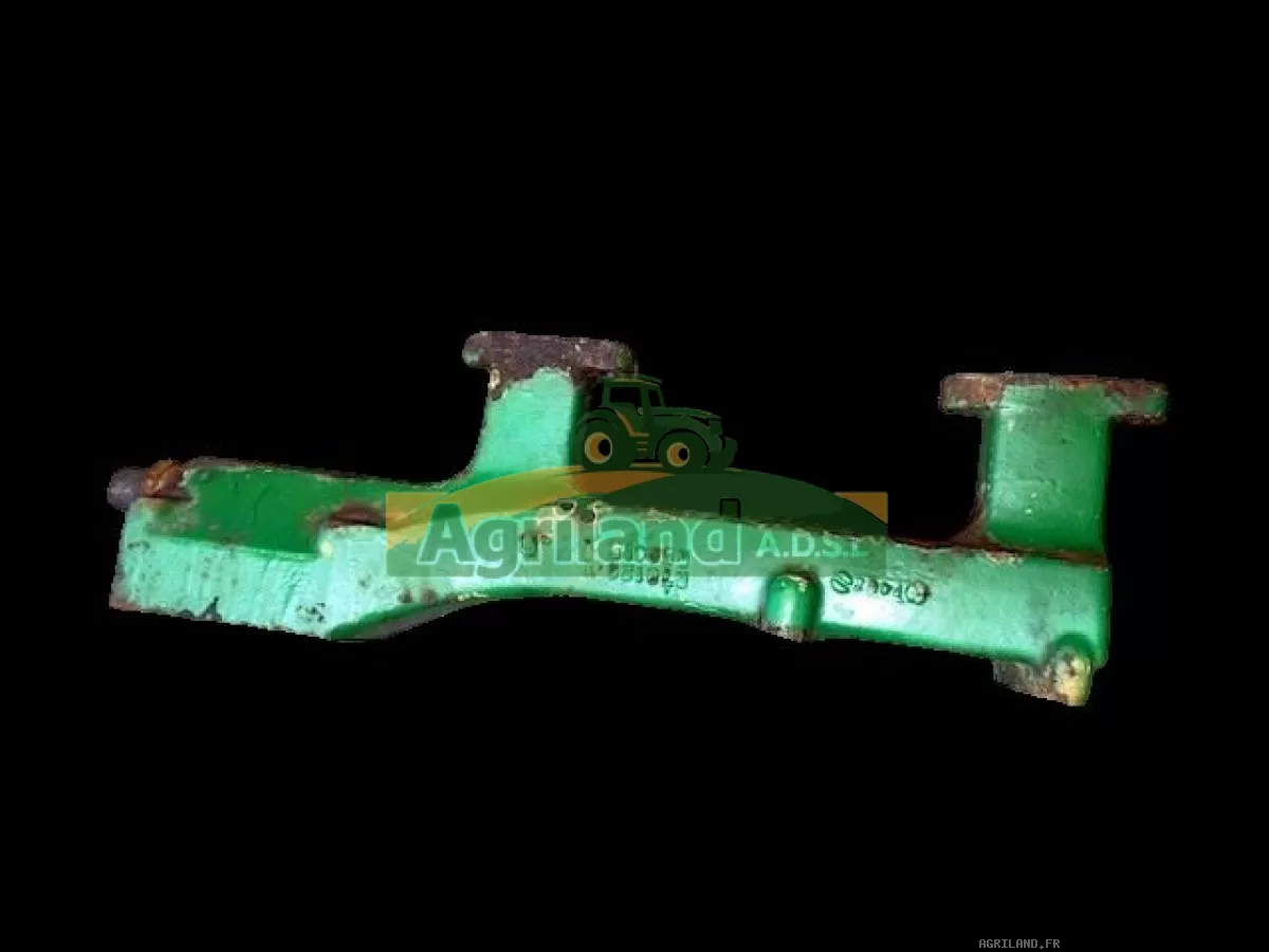 COLLECTEUR D'EAU / THERMOSTAT