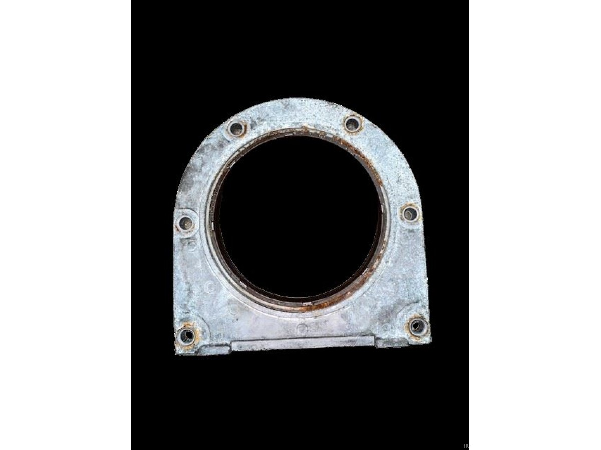 PLAQUE DE DISTRIBUTION