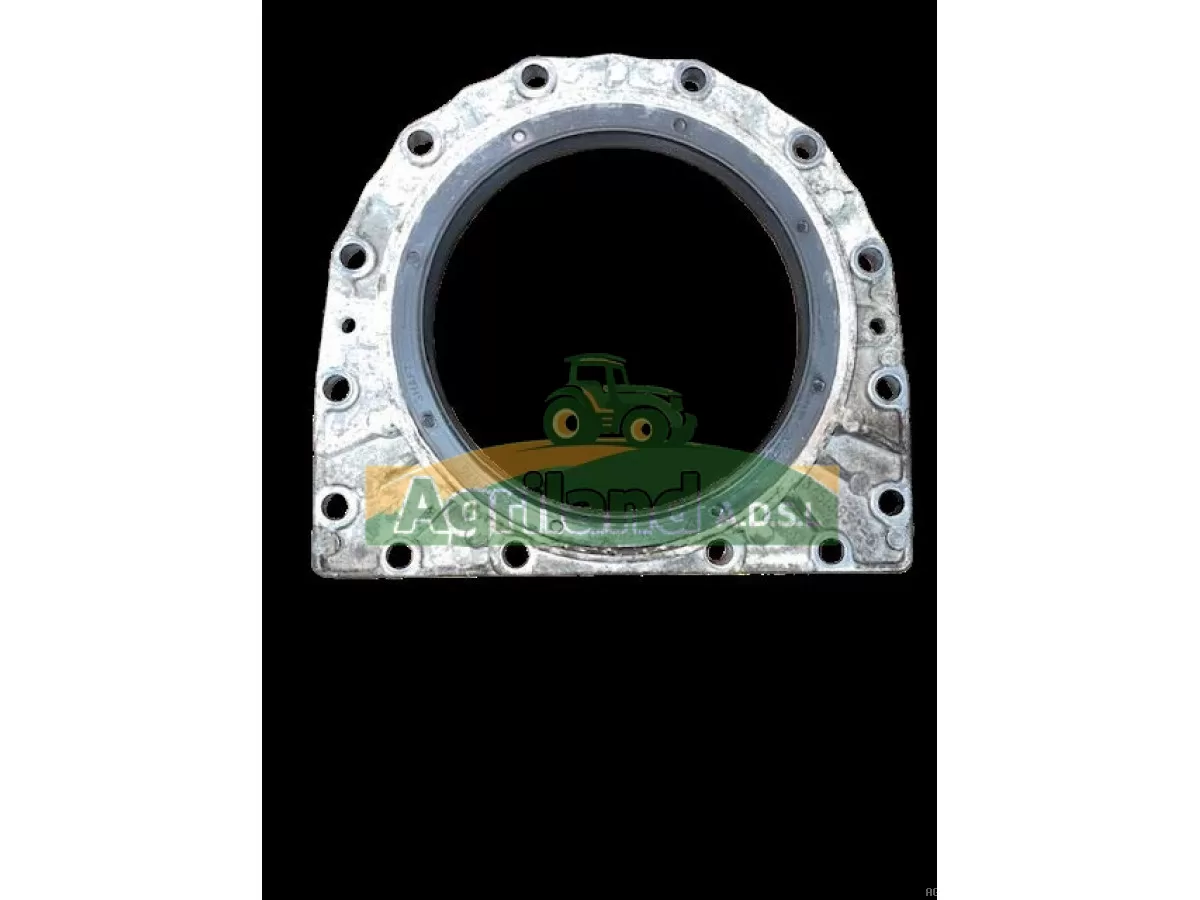 PALIER ARR DE VILEBREQUIN