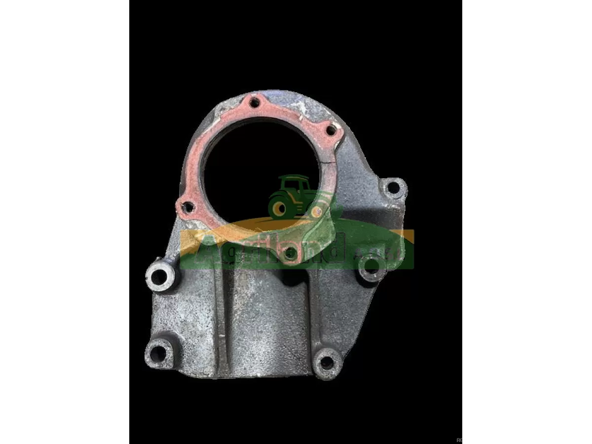 CARTER DE POMPE À EAU