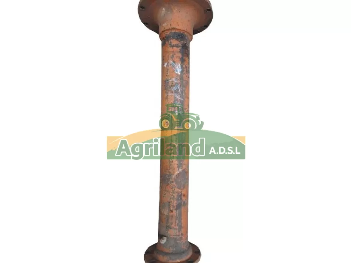 TROMPETTE COTE ENTRAINEMENT LONG = 73.5/75