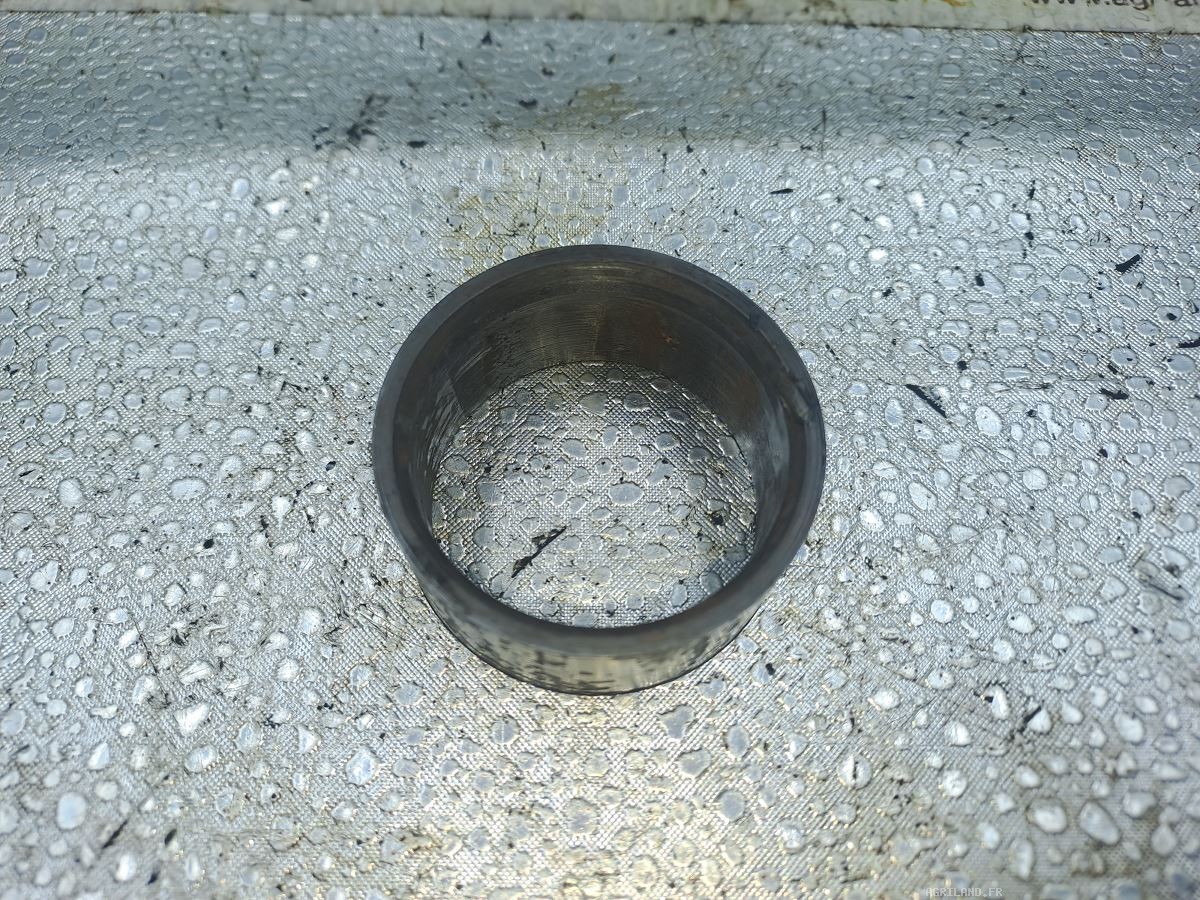 BAGUE (ENTRETOISE DU PIGNON CONIQUE)