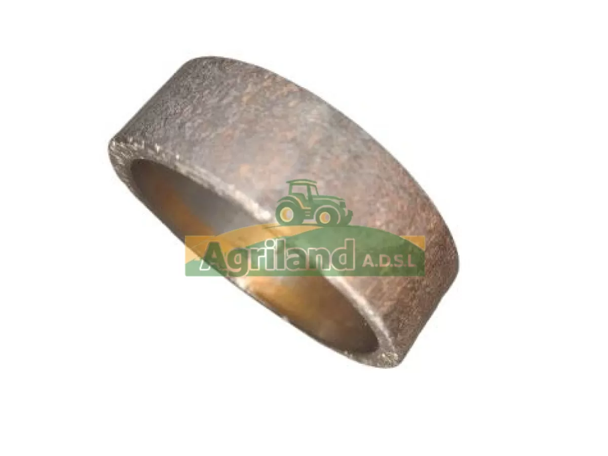 ENTRETOISE DE L ARBRE SECONDAIRE