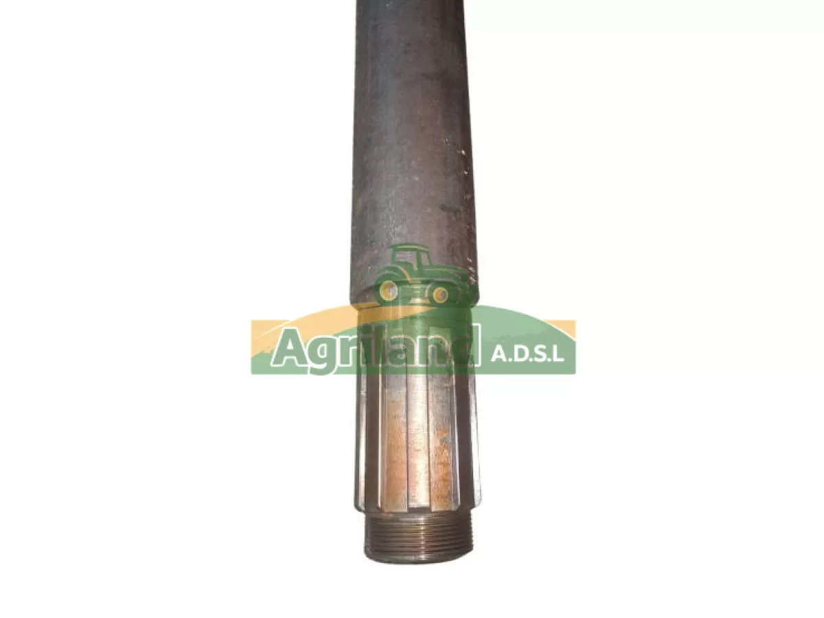 ARBRE LATERAL LONG = 870