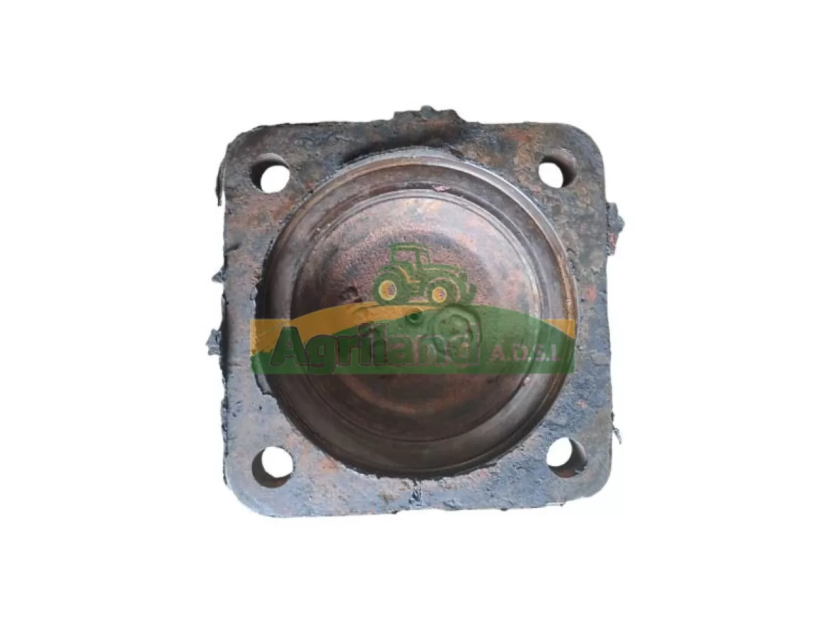 PALIER OPPOSE A L 'ENTRAINEMENT COMPLET