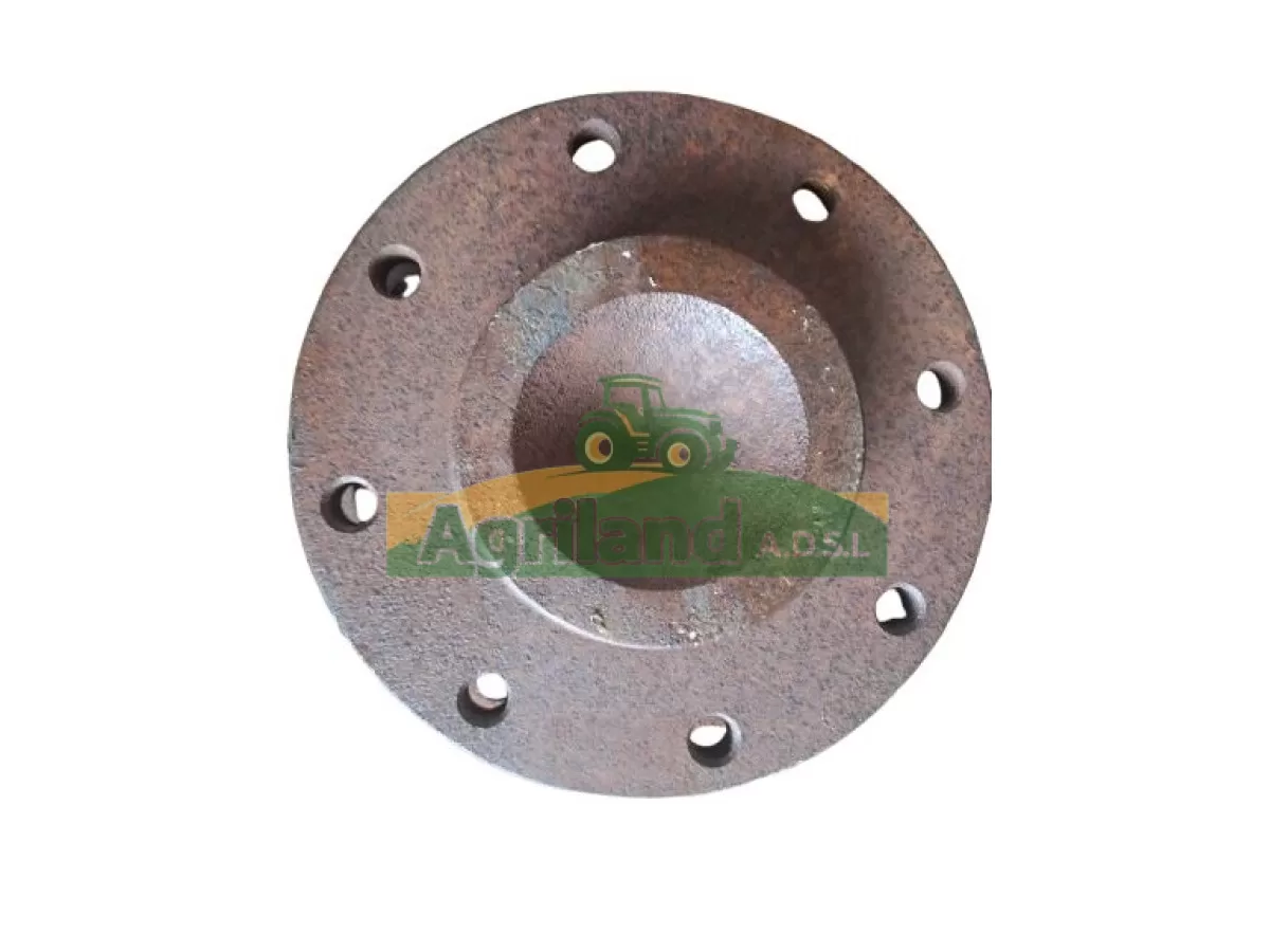 PALIER OPPOSE A L 'ENTRAINEMENT COMPLET