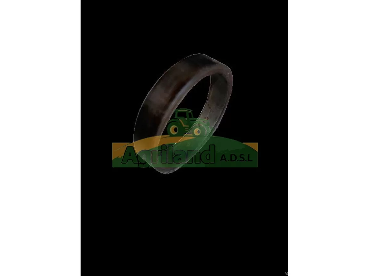 ENTRETOISE DE BOITIER