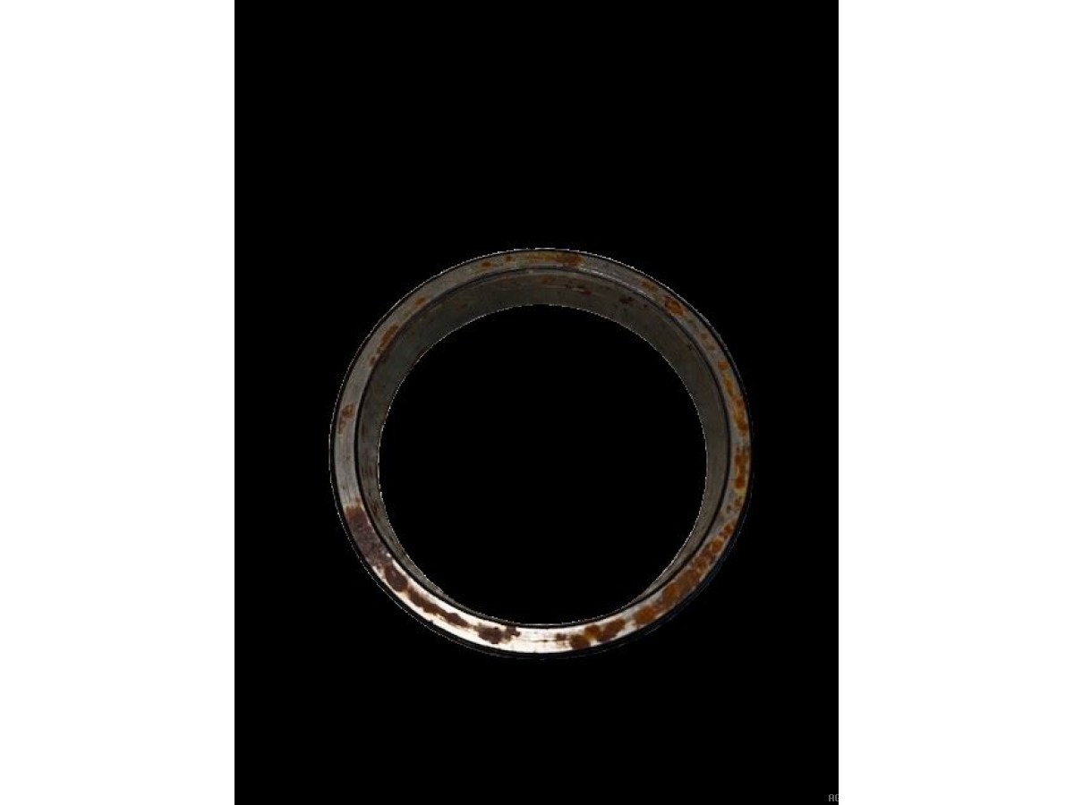 ENTRETOISE DE BOITIER