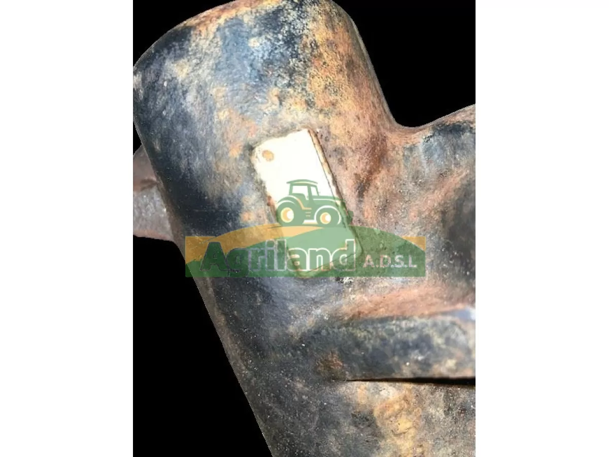 ORBITROL DE DIRECTION