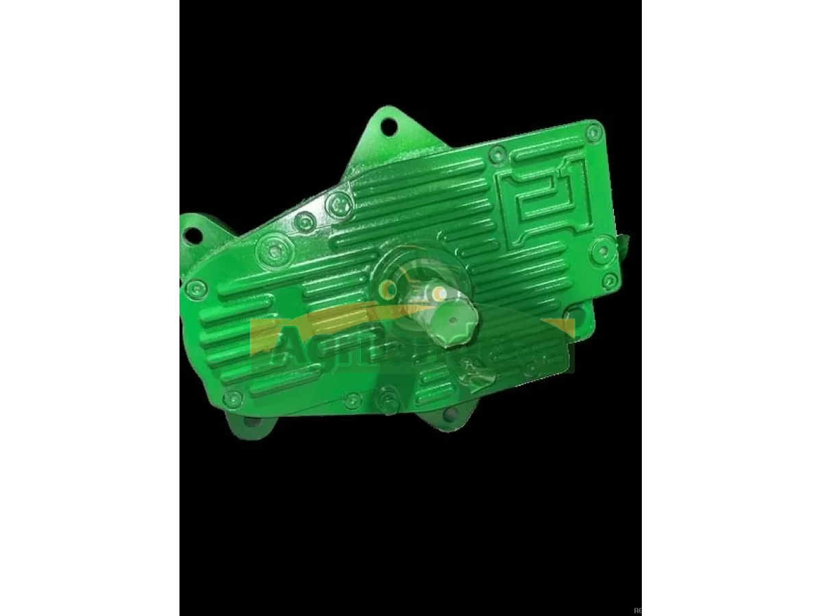 PRISE DE FORCE AVANT LAFORGE P0196