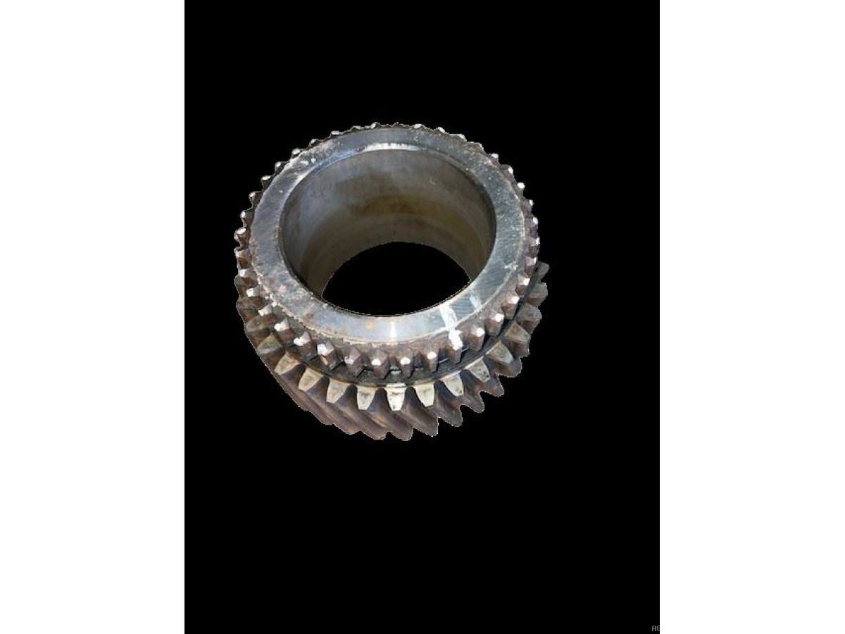 PIGNON DE 4E VITESSE Z34/38