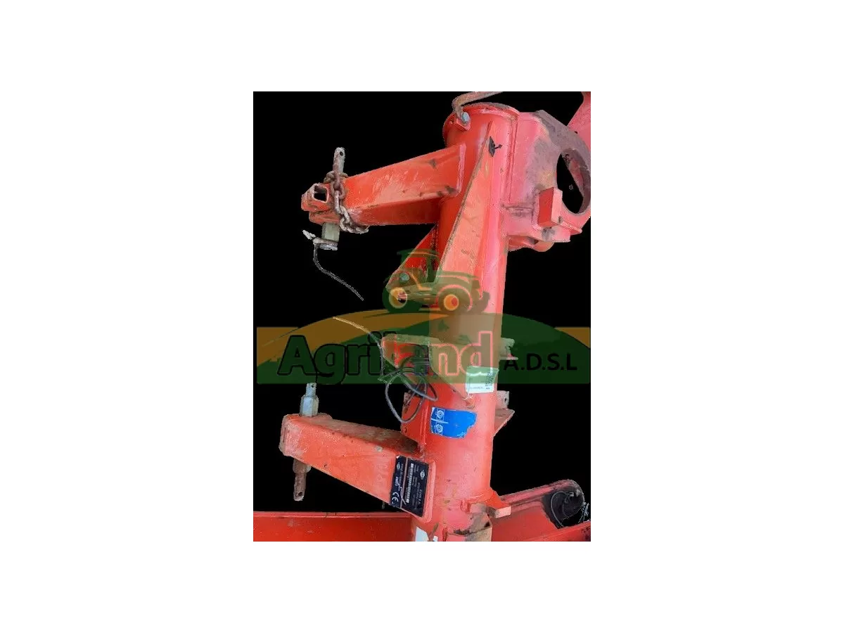 CHASSIS