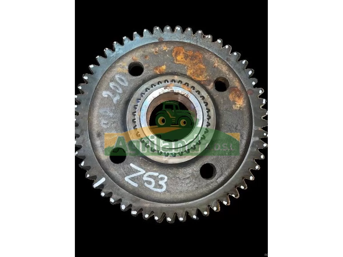 PIGNON DE PRISE DE FORCE Z53