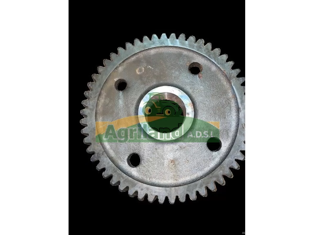 PIGNON DE PRISE DE FORCE Z53