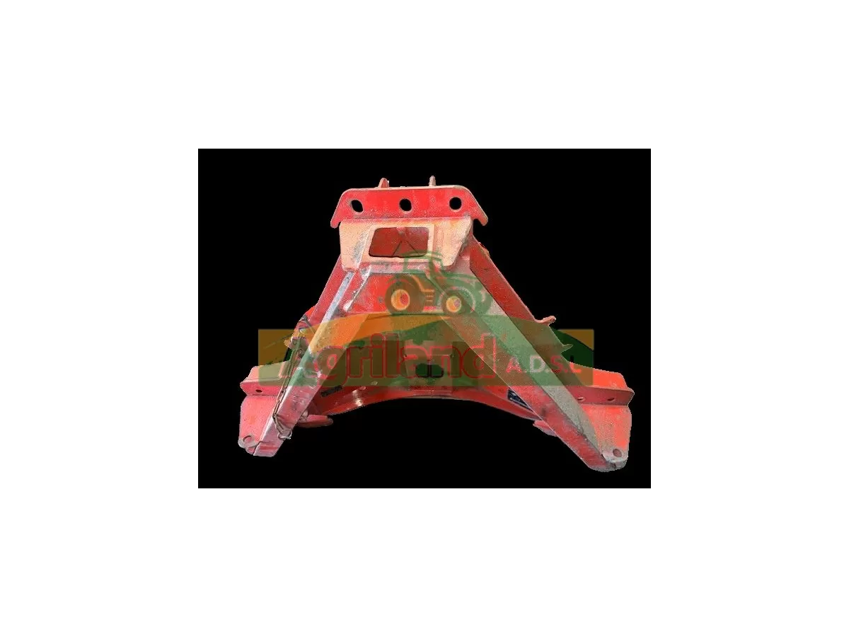 CHASSIS