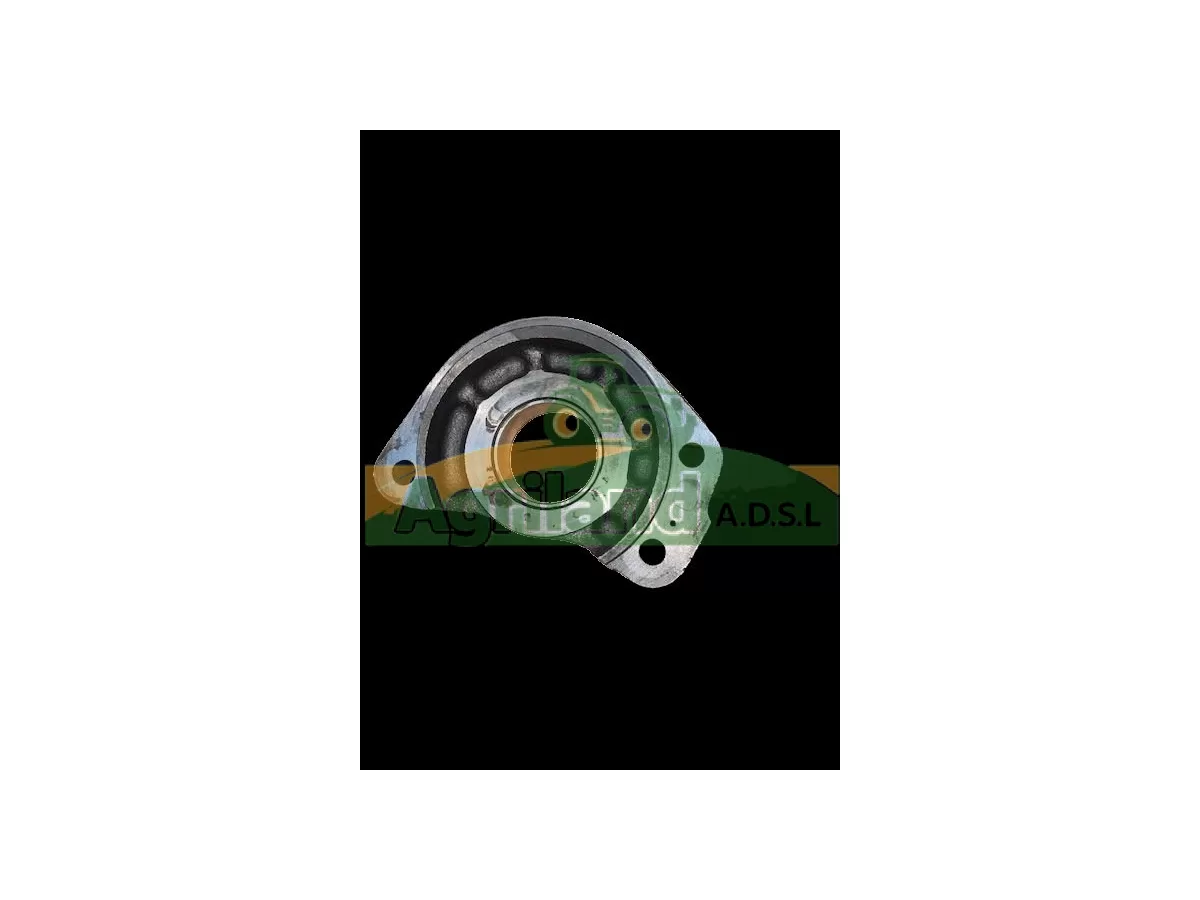 PALIER DE POMPE HYDRAULIQUE 