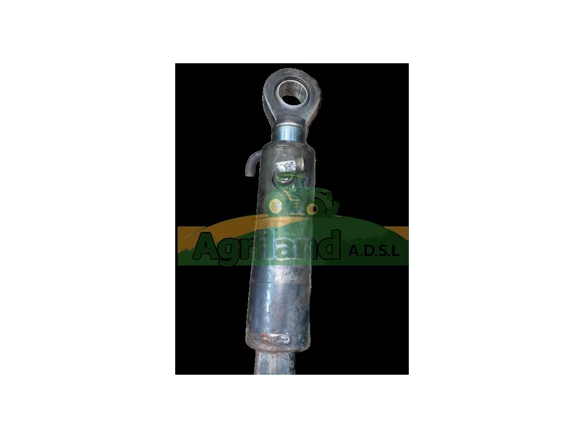 VERIN DE SUSPENSION