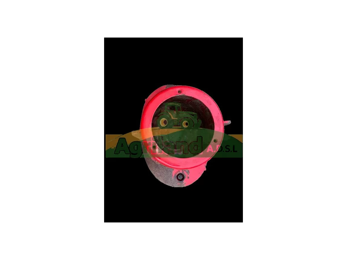 TAMBOUR