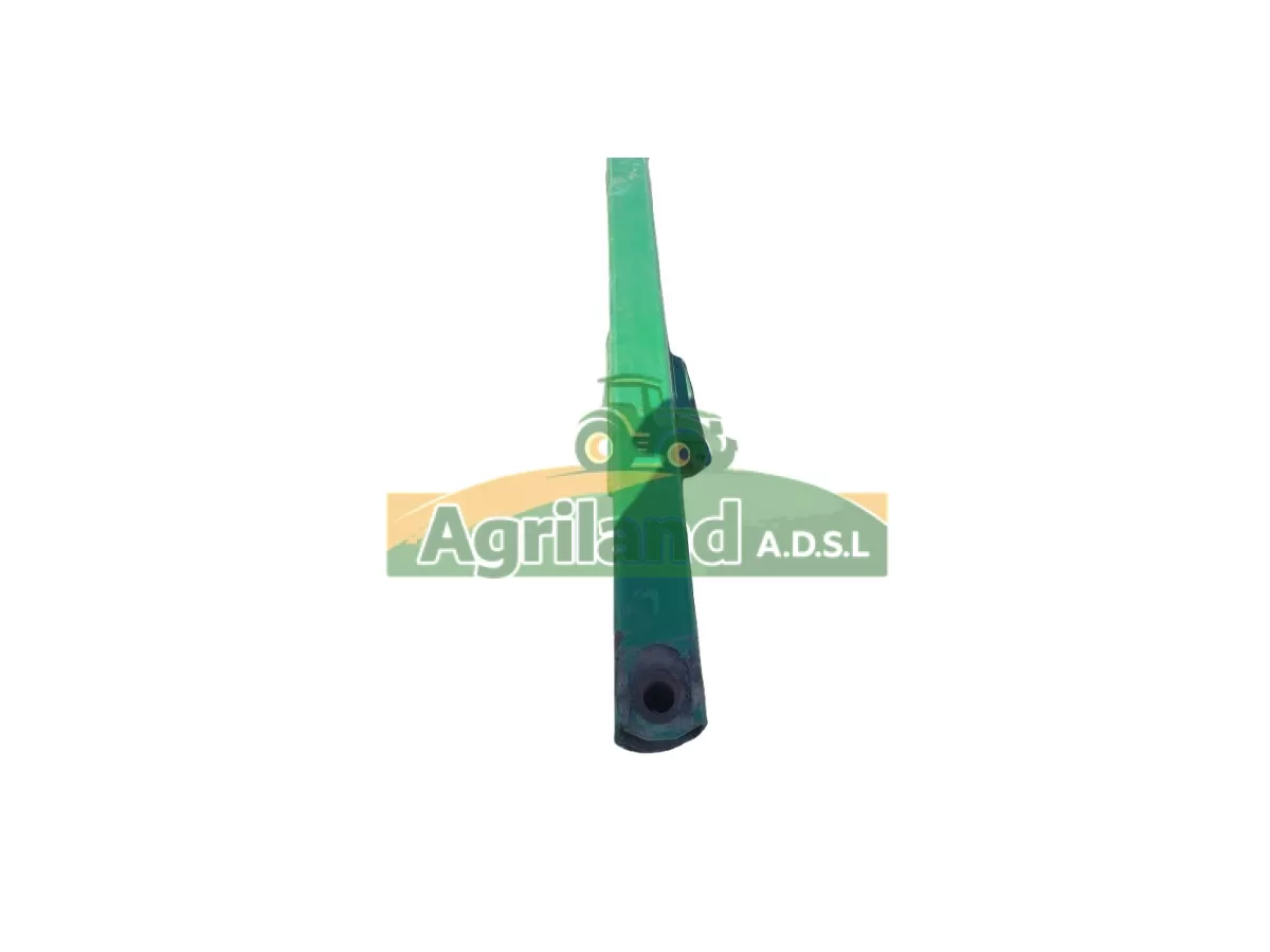 POUTRE D ATTELAGE JOHN DEERE 1365
