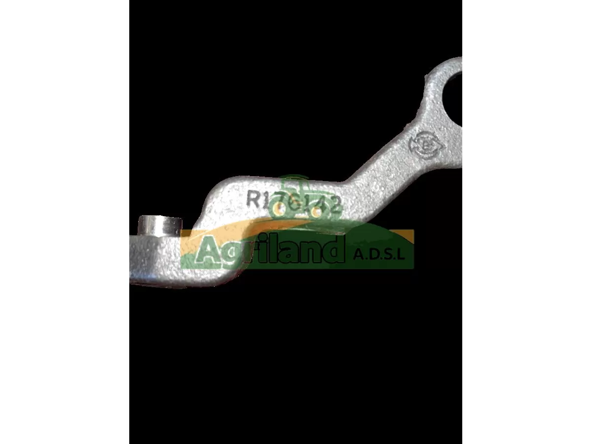 APPUI DE COMMANDE DE PRISE DE FORCE